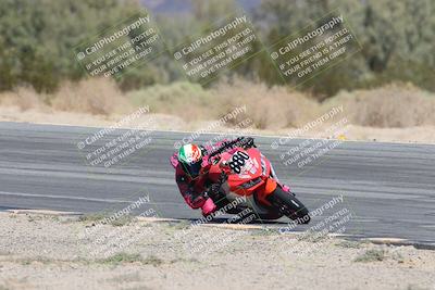 media/Oct-05-2025-CVMA (Sun) [[beeef4f201]]/Race 8-Formula UL Shootout/